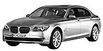 BMW F01 P0549 Fault Code