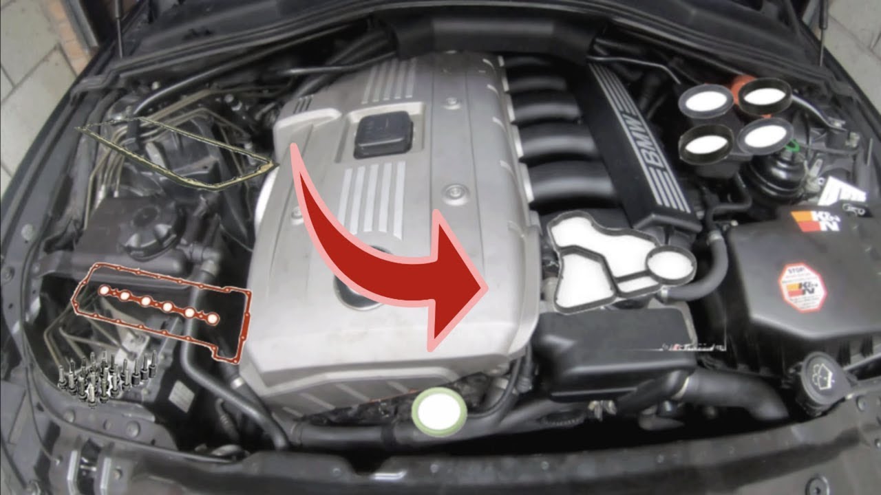 See P0549 in engine